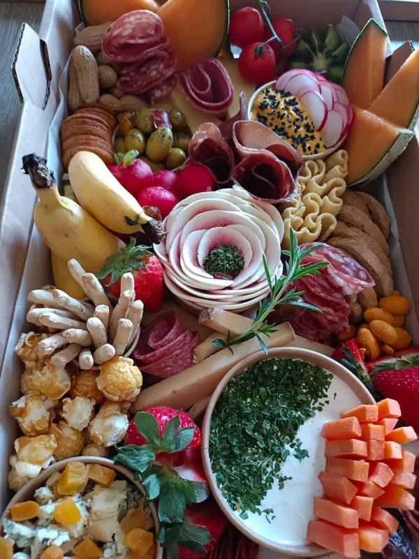 Le mixte – Image 3