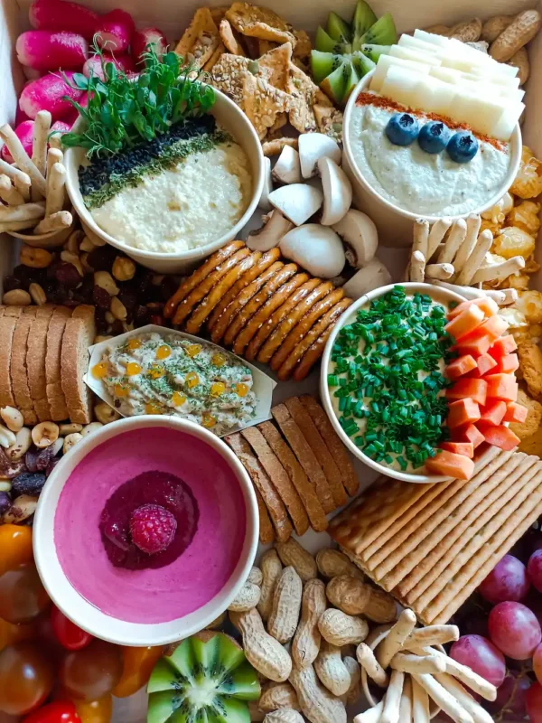 L'apéro