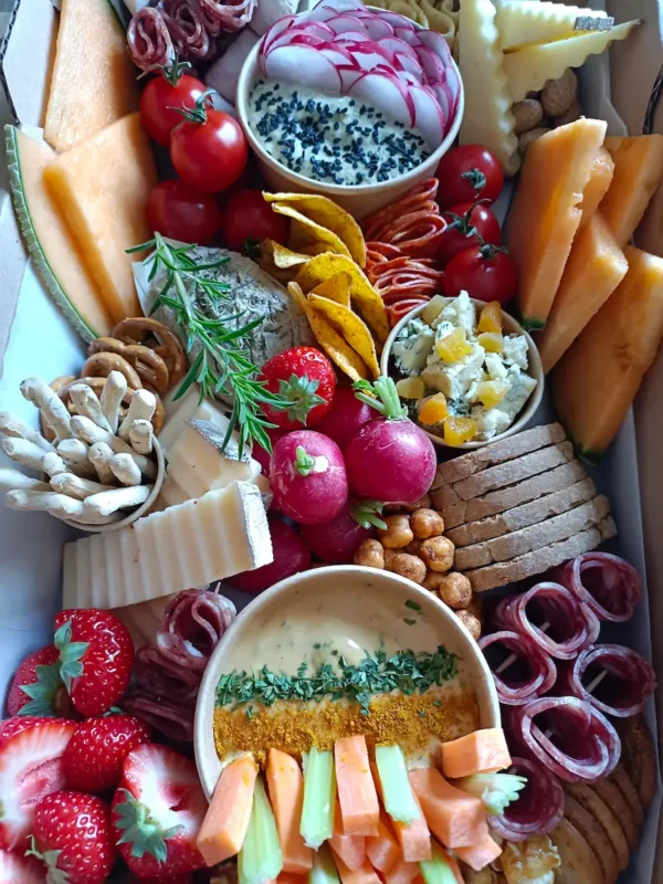 Le mixte – Image 2