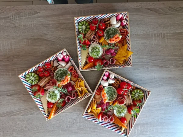 Le mixte – Image 4